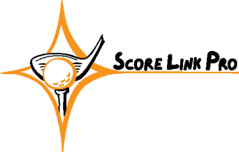 Score Link Pro